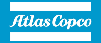 ATLAS COPCO