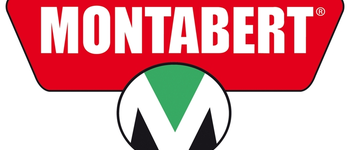 MONTABERT
