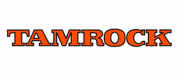TAMROCK
