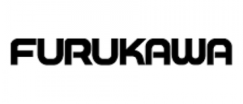 FURUKAWA