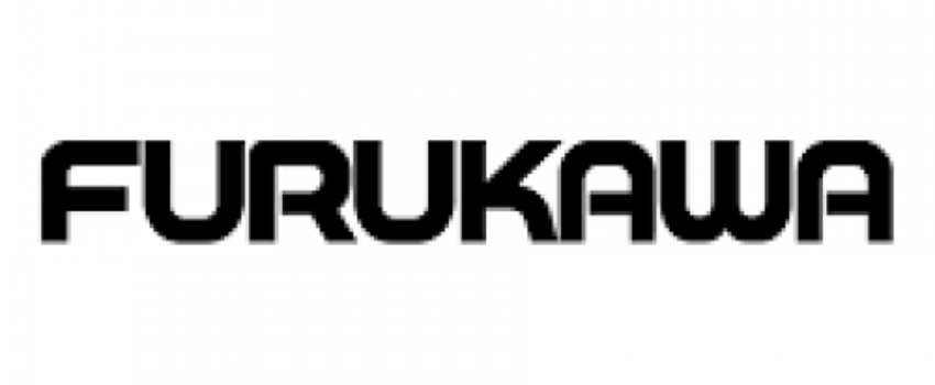 FURUKAWA